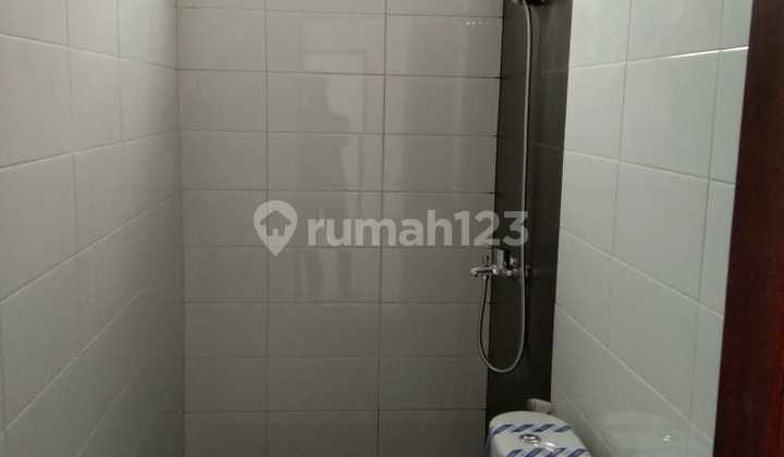 Rumah Minimalis 2 Lantai Bagus di Jl. Pasir Luyu , Kota Bandung 3