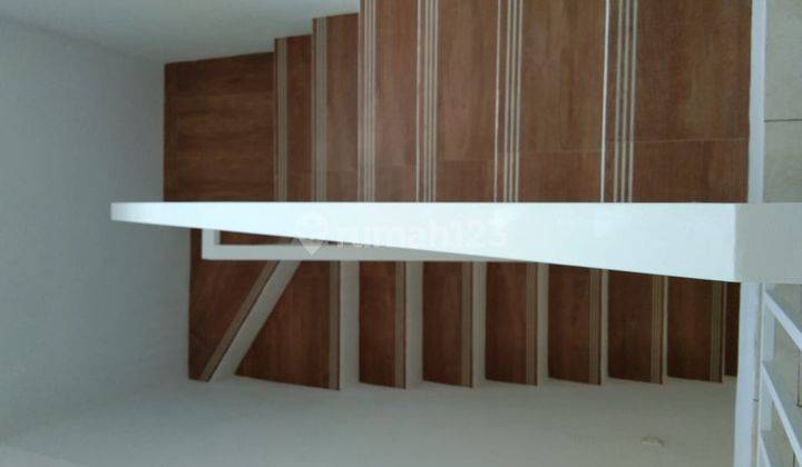 Rumah Minimalis 2 Lantai Bagus di Jl. Pasir Luyu , Kota Bandung 5
