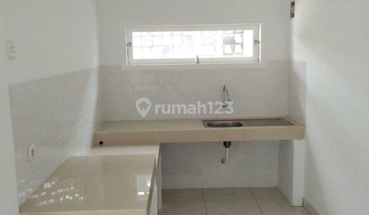 Rumah Minimalis 2 Lantai Bagus di Jl. Pasir Luyu , Kota Bandung 7