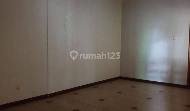 Gudang Dan Rumah di Holis Cigondewah Kota Bandung 12