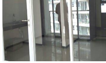 Apartement Apartemen Gateway Pasteur 1 BR Bagus 2