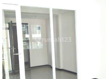 Apartement Apartemen Gateway Pasteur 1 BR Bagus 4