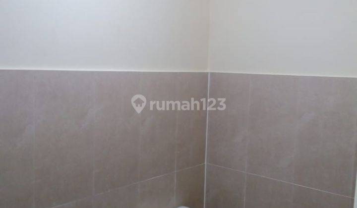 Ruko Rancamanyar Regency Ii, Kab. Bandung 8