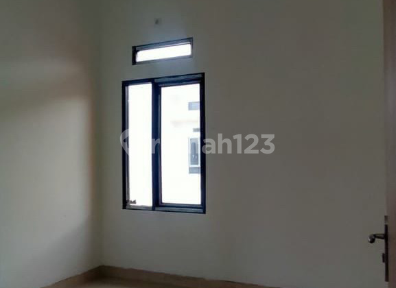 Rumah Siap Huni, Termurah Di Tambun Bekasi 4