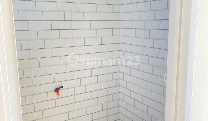 Rumah Dp 0, Ready Stok, Siap Huni Di Cimuning Bekasi Kota 6