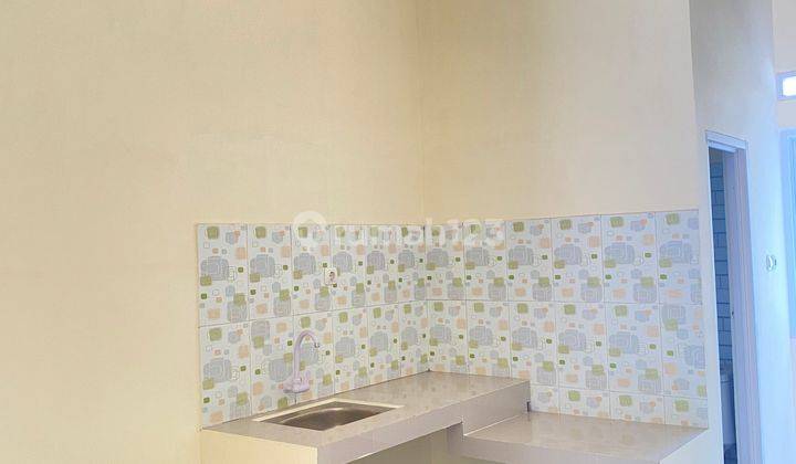 Rumah Dp 0, Ready Stok, Siap Huni Di Cimuning Bekasi Kota 7