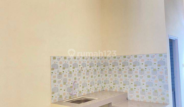 Rumah Dp 0, Ready Stok, Siap Huni Di Cimuning Bekasi Kota 8