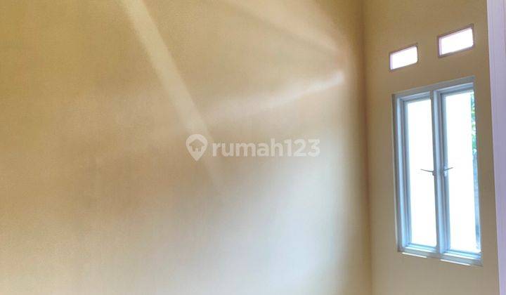 Rumah Dp 0, Ready Stok, Siap Huni Di Cimuning Bekasi Kota 9