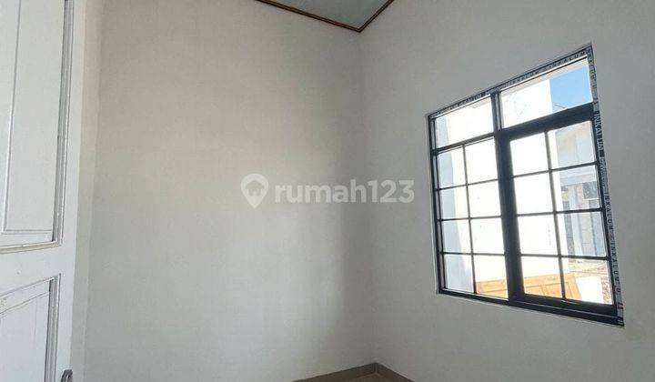 Rumah Dijual Di Sumberjaya Tambun, Strategis, Cantik Mewah Dp 0, Cukup 2 Juta All In 2