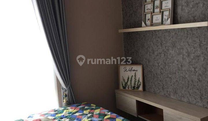 Rumah di Babelan mewah termurah di pinggir Jakarta 2