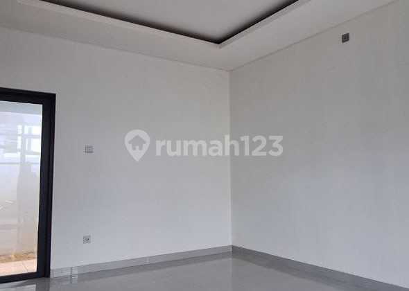 Rumah Baru Readystock Siap Huni Cantik Strategis di Jatibening Bekasi