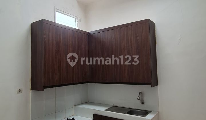 Rumah Readystock Siap Huni Dp0 Freebiaya Strategis Di Karang Satria Bekasi 2
