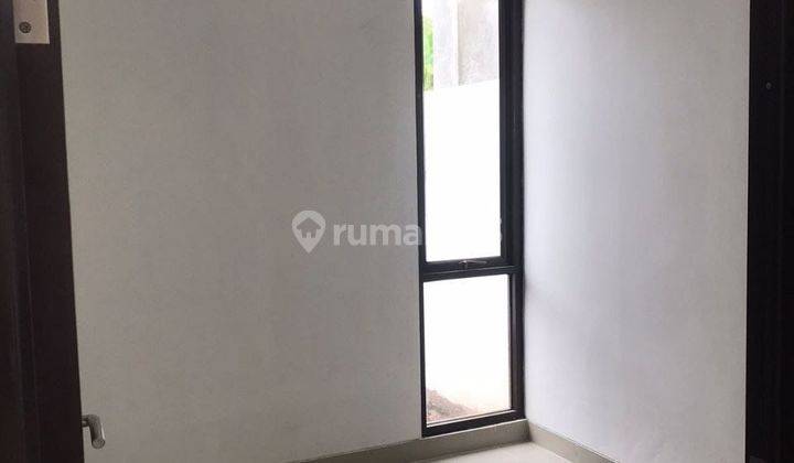 Rumah 5 Menit Ke Stasiun Tambun Reafystok Diap Huni Dp 0 Free Biaya 2