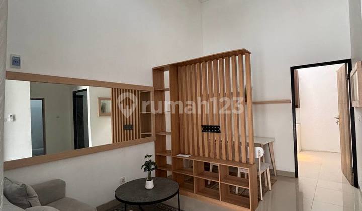Rumah Dp0 Readystock Siaphuni Cantikstrategis Di Wismajaya Bekasi Timur 2