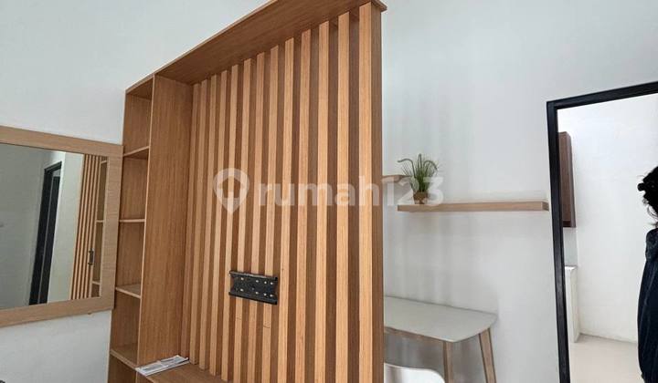 House in East Bekasi 0 Down Payment Ready Stock Ready to Occupy Free Fees Now.