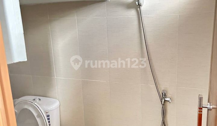 Rumahmewah Readystock Siaphuni Dp 0 Diperwira Bekasi