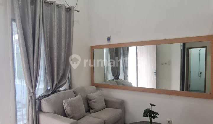 Rumah Idaman Readystocksiap Huni Di Wismajaya Bekasi Timur Dp0