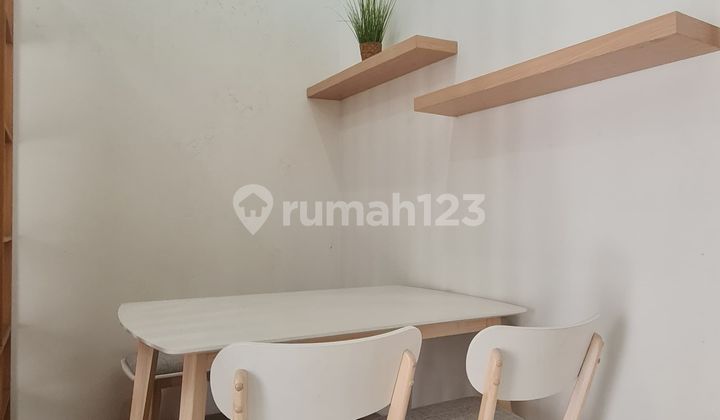 Rumahsiap Hunireadystok Dp0 Freebiaya Diwisma Jaya Bekasi