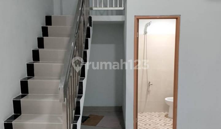 Rumah Cantik Dibelakang Sumarecon Readydan Siaphuni Dp0 Rumah Cantik Dibelakang Sumarecon Readydan Siaphuni Dp0