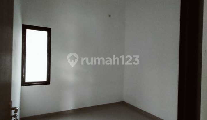 Dream House Near Bekasitimur Station Down Payment 0 Ready Stock Now.