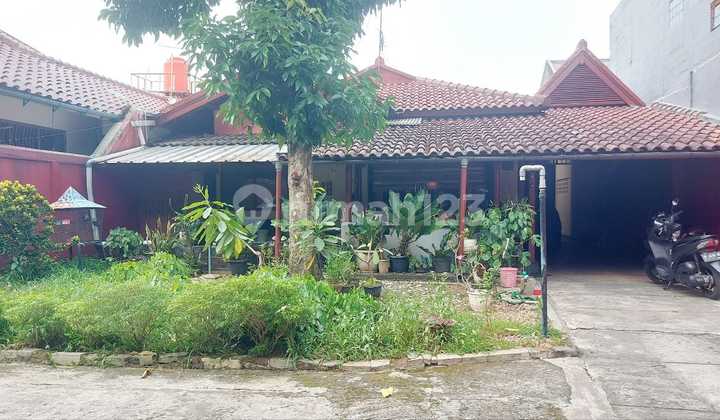 Rumah Idaman Luas Nyaman Cantik Strategis Harga Ekonomisdi Jakarta Timur Rumah Idaman Luas Nyaman Cantik Strategis Harga Ekonomisdi Jakarta Timur