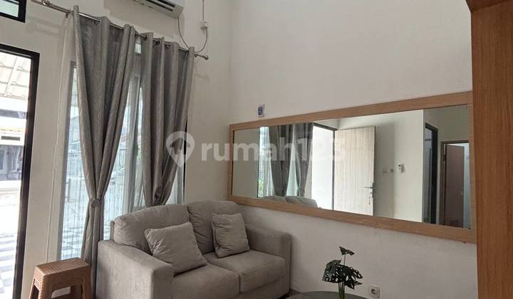 House in Karang Satria North Tambun Ready Stock Ready to Occupy 0% Down Payment Now! House in Karang Satria North Tambun Ready Stock Ready to Occupy 0% Down Payment Now!