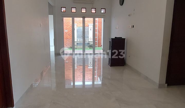 Rumah Siap Huni Di Bukit Damai Indah Balikpapan Rumah Bagus 2