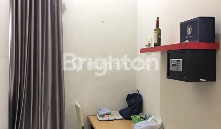 TURUN HARGA RUMAH SIAP HUNI DI CIPUTRA 2