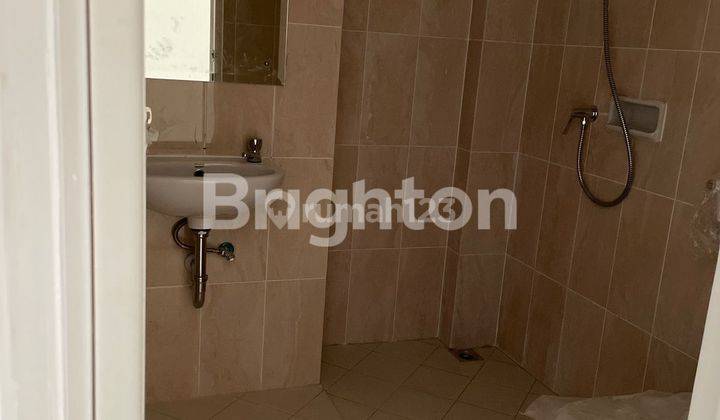 RUKO GRAND CITY READY UNIT MASIH DISEWA  2