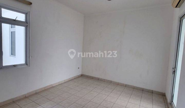 Hunian Cantik 2 Lantai Baru Renovasi Cluster Depan Kota Wisata 8