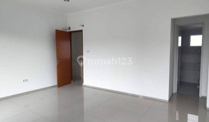 Brand New Ready di Alam Sutera City,BSD,Gading Serpong,Graha Raya 4