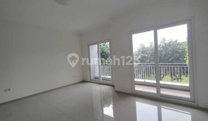 Brand New Ready di Alam Sutera City,BSD,Gading Serpong,Graha Raya 13