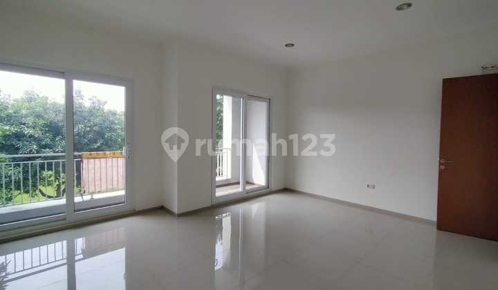 Brand New Ready di Alam Sutera City,BSD,Gading Serpong,Graha Raya 14