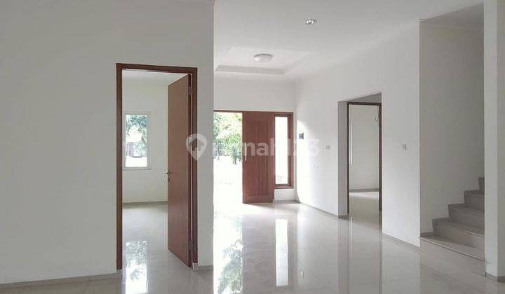 Brand New Ready di Alam Sutera City,BSD,Gading Serpong,Graha Raya 2