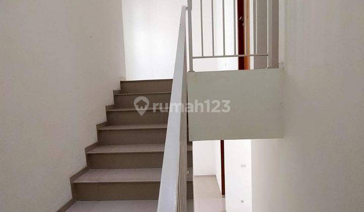 Brand New Ready di Alam Sutera City,BSD,Gading Serpong,Graha Raya 5