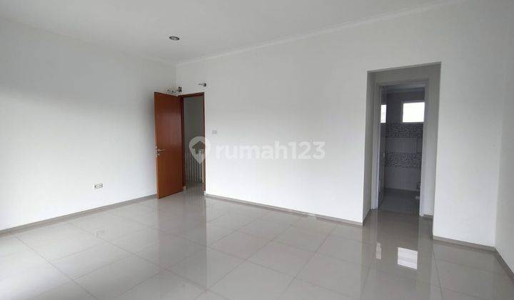 Brand New Ready di Alam Sutera City,BSD,Gading Serpong,Graha Raya 11