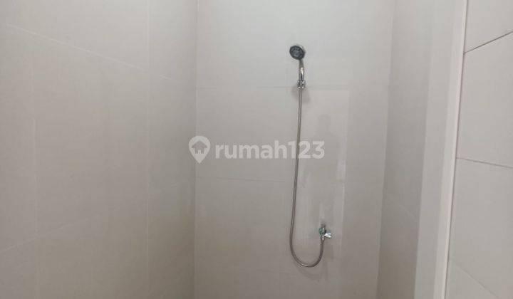 Brand new siap huni di Ciputat,pondok cabe, pamulang,lebak bulus 7