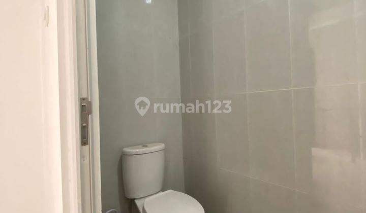 Harga Murah.Rumah mewah d Selatan Tangerang Hanya 900jtan.KprDP0% 2