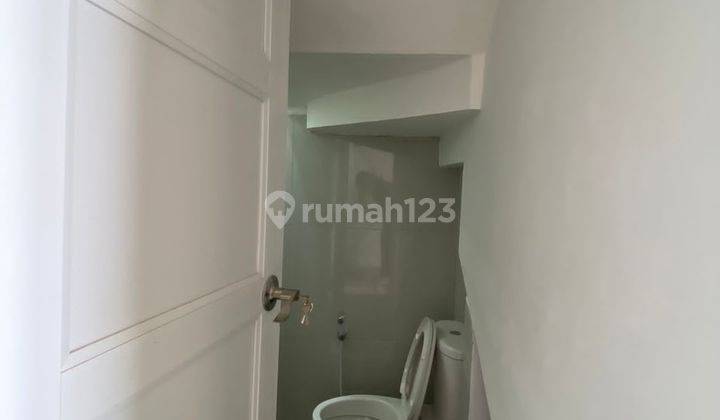 Harga Murah.Rumah mewah d Selatan Tangerang Hanya 900jtan.KprDP0% 2