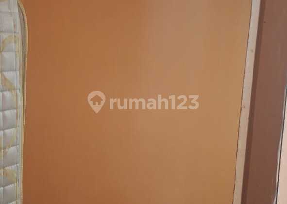 For Rent: 2-Bedroom House in Cluster Bellacosa Residence DEPOK For Rent: 2-Bedroom House in Cluster Bellacosa Residence DEPOK