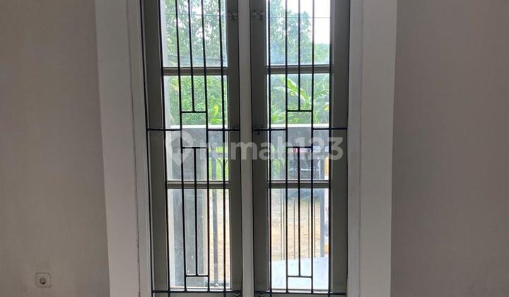 For Rent Nice 4-Bedroom House Ready to Live in at GDC DEPOK