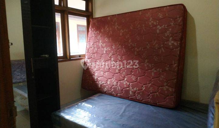 Di Sewakan Kontrakan Bulaanan  di Pondok Labu Jakarta Selatan,, Bisa Akses Mobil 2