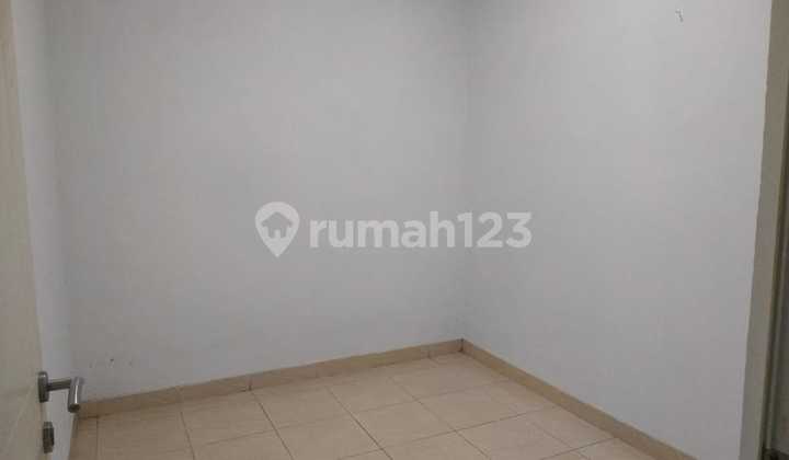 For Rent: Ready-to-Occupy House in Bela Cassa Depok