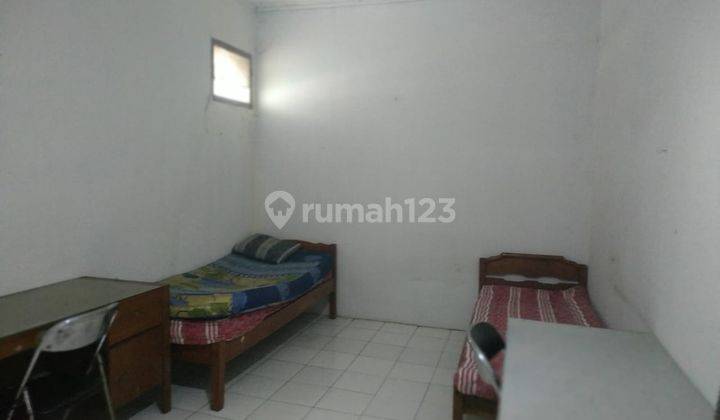 Di Jual Kost Dekat Kampus Ui Dan Stasiun 7