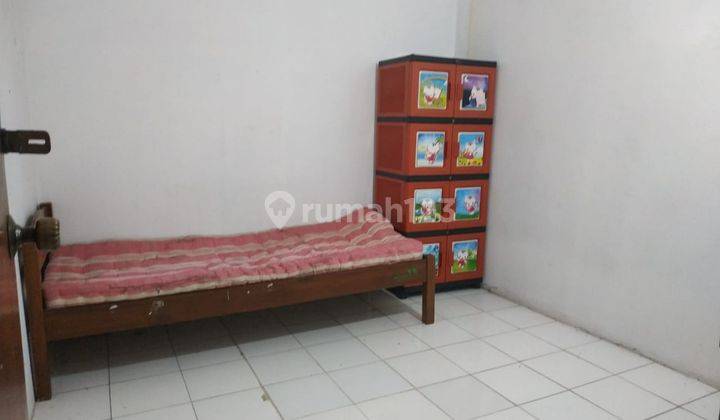Di Jual Kost Dekat Kampus Ui Dan Stasiun 8