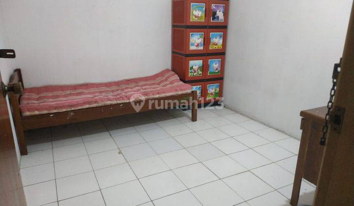 Di Jual Kost Dekat Kampus Ui Dan Stasiun 9
