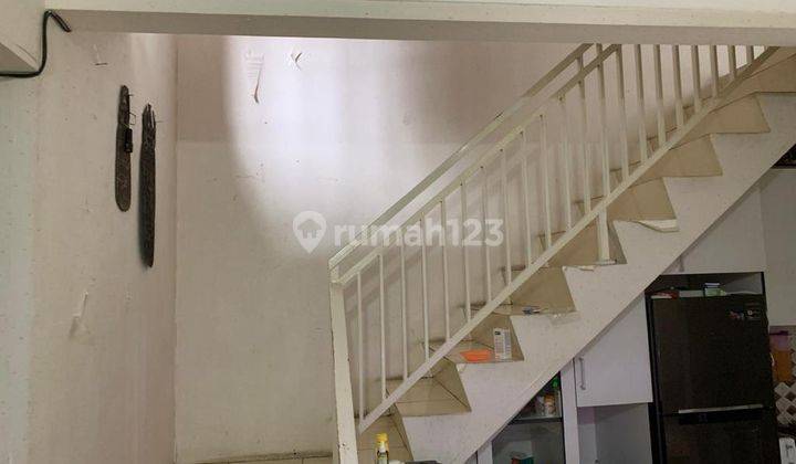 Di Jual Rumah Rapih Siap Huni di Bekasi 2