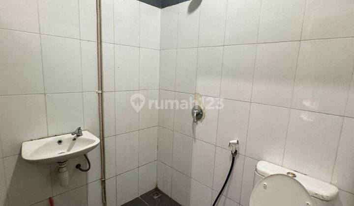 Di Jual Murah Butuh Uang Kost Jakarta Terisi Full 2