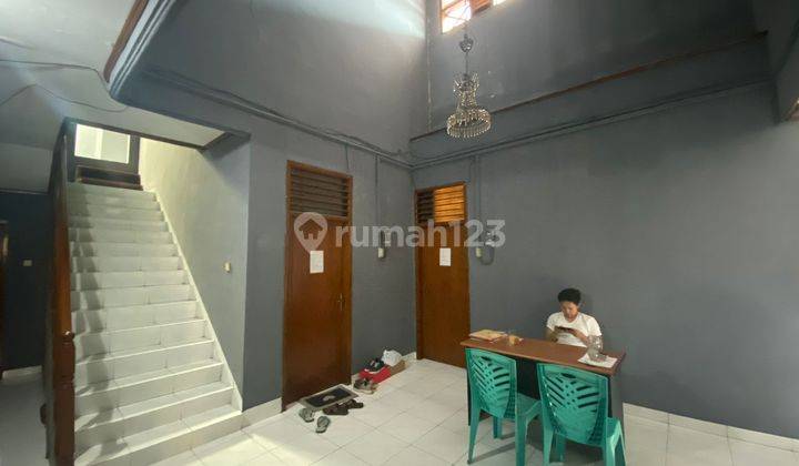 Di Jual Murah Butuh Uang Kost Jakarta Terisi Full 1