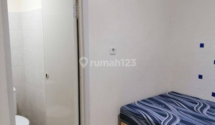 Di Jual Kost An Baru Dijakarta Dekat Kampus Terisi Full 2